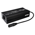 Full Automatic Intelligen 73.5V 5A 360W Charger for 60V SLA /AGM /VRLA /Gel Lead-Acid Battery with Waterproof IP54 IP56 for EV/Ebike/Scooter/Solar